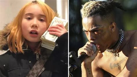 lil tay xxx|lil tay Free Porn Videos XXX